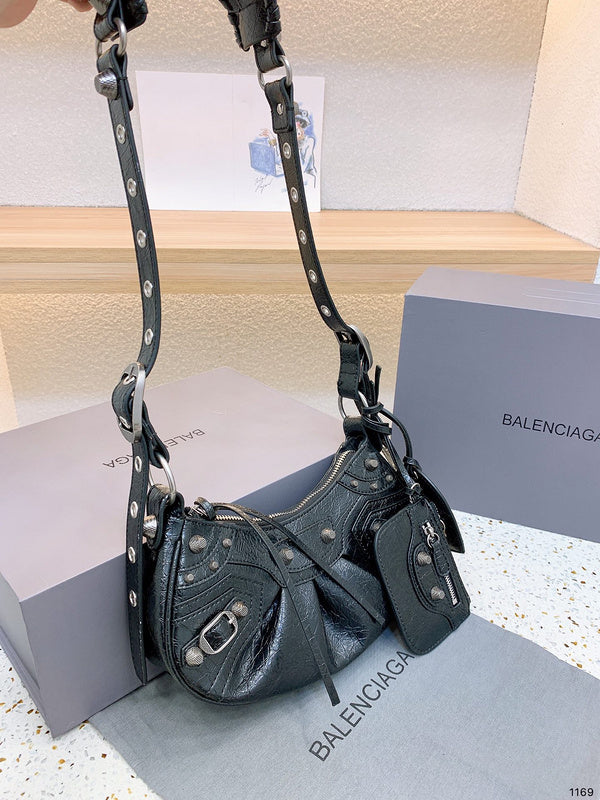 LO - BGA Bags - 1302