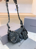 LO - BGA Bags - 1302