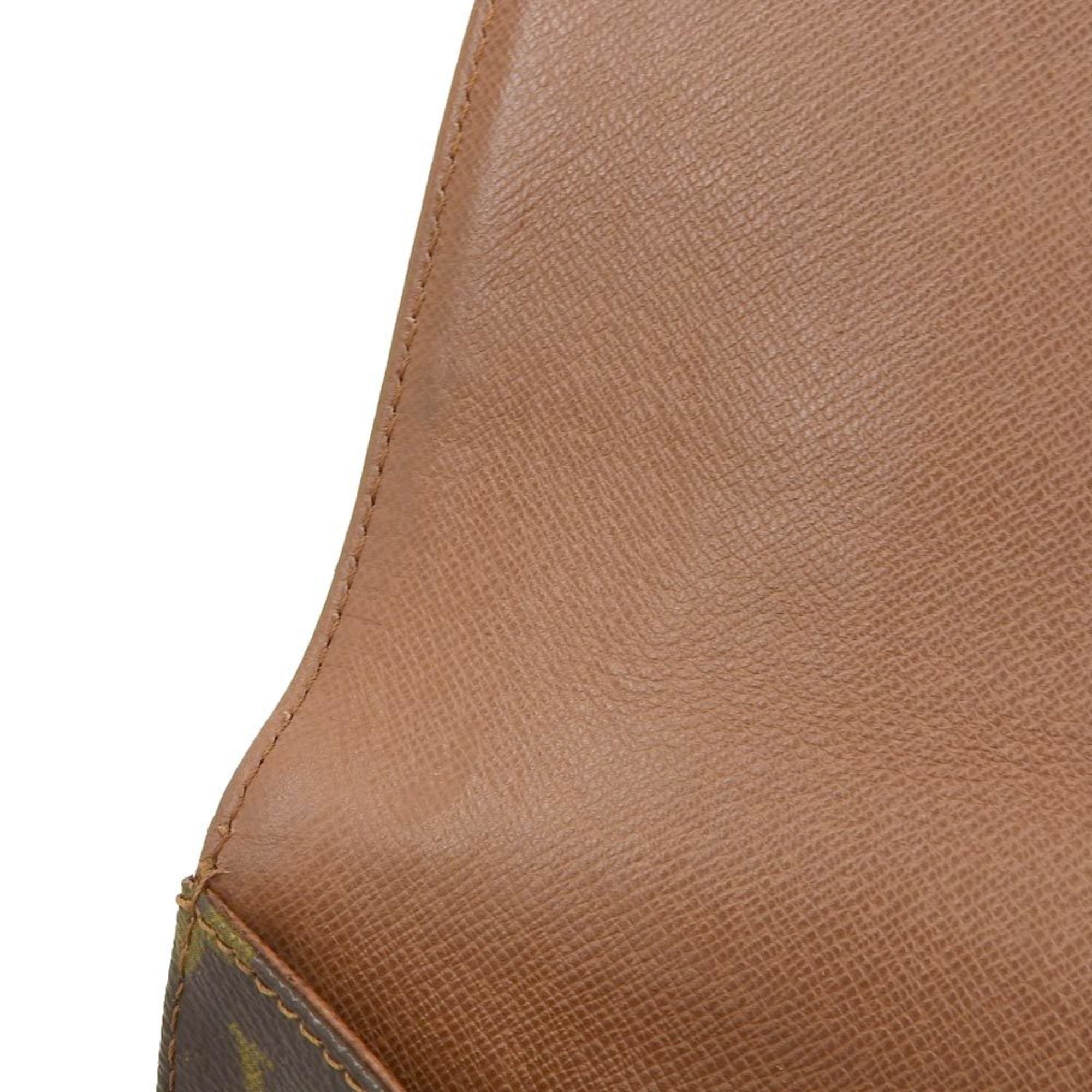 LO-LV bags 600