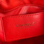 LO - CHL Bags - 1815