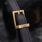 YSL BAGS - WOMEN LOVE LUXURY BAGS - 1573