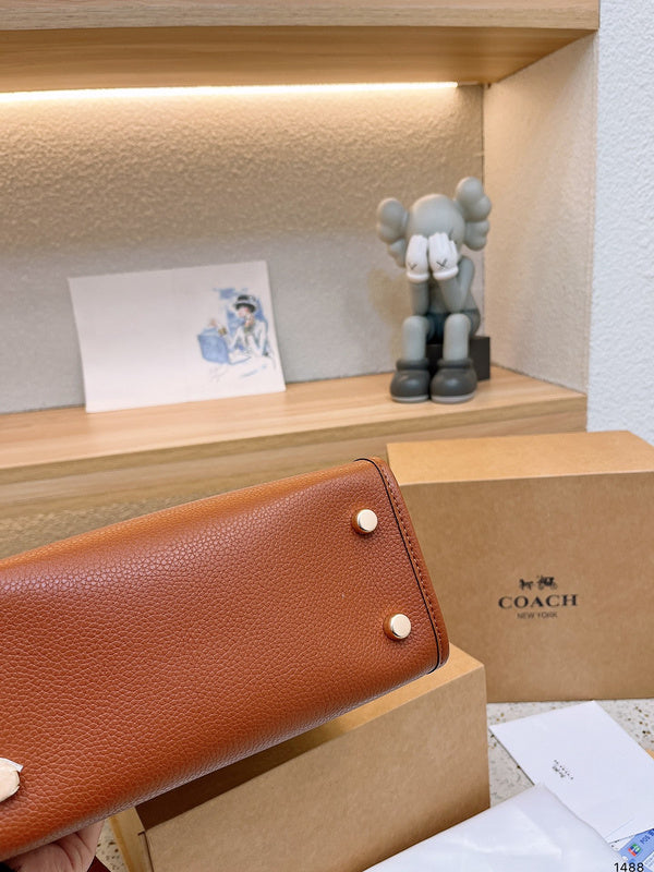 LO - CCH Bags - 347