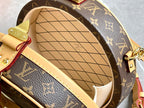 BB - LV Bags - 17218
