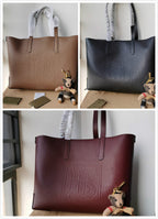 B-Berry Bags - Women Love Luxury Bags - 1001
