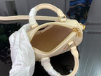 LO - LV Bags - 15819