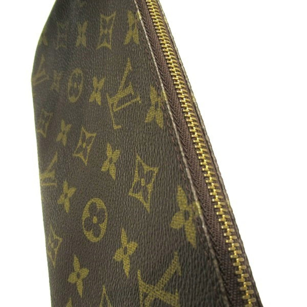 LO-LV bags 1486