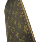 LO-LV bags 1486