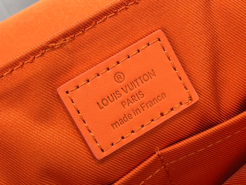 LO - LV Bags - 16959