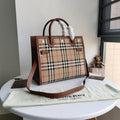 B-Berry Bags - Women Love Luxury Bags - 786