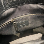 Lusso Official - LUXURY YSL BAGS - 269