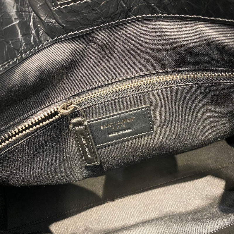 Lusso Official - LUXURY YSL BAGS - 269