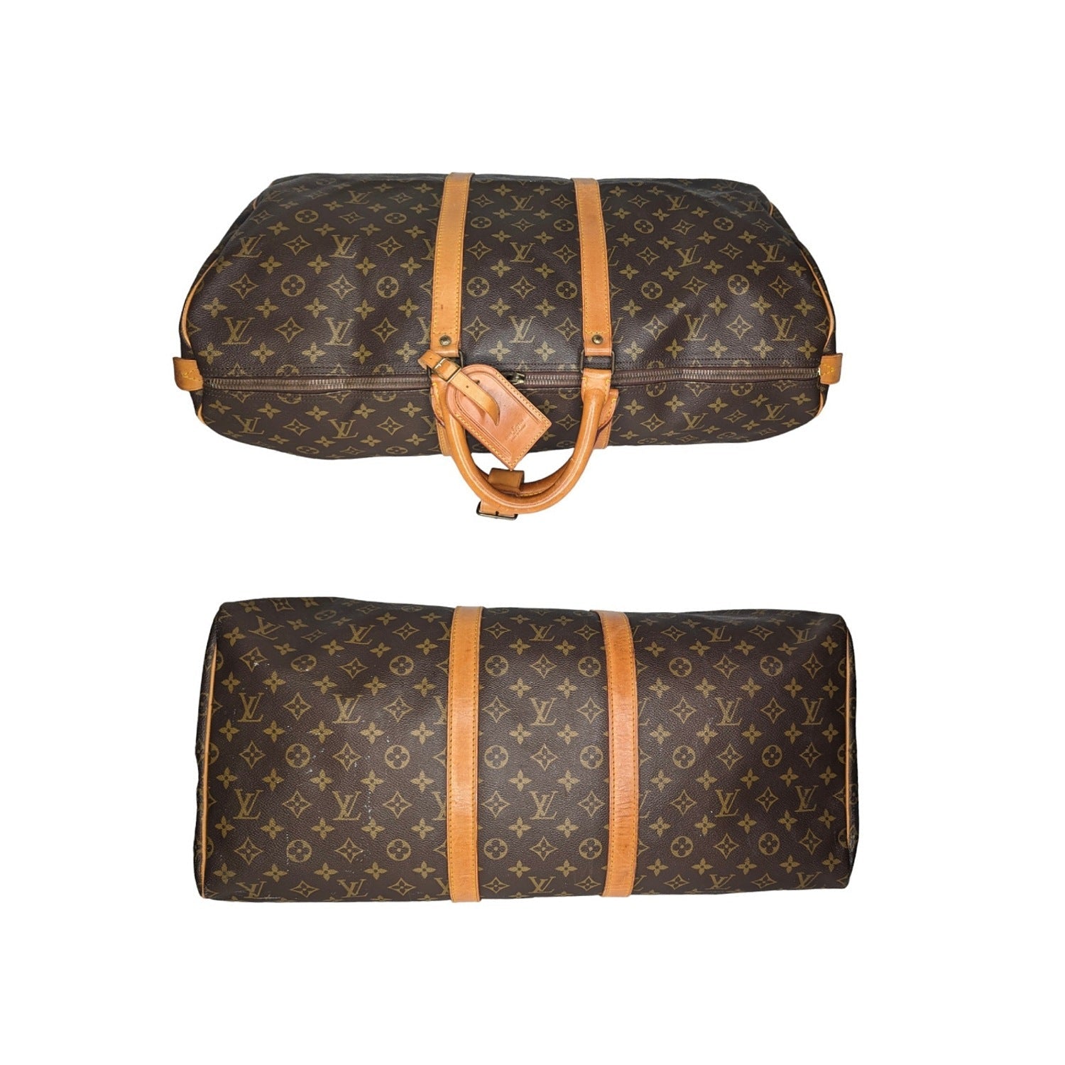LO-LV bags 6066