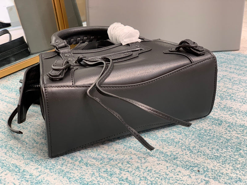 BLN-CIAGA WOMEN LUXURY BAGS - 094