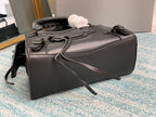 BLN-CIAGA WOMEN LUXURY BAGS - 094