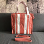 LO - BGA Bags - 1136