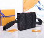 BB - LV Bags - 17325