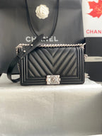 LO - CHL  BAGS FOR WOMEN - FASHION LUXURY BAGS - 505