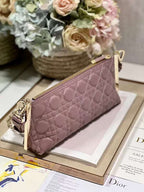 LO - DYOR   BAGS FOR WOMEN - FASHION LUXURY BAGS 030
