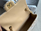 Lusso Official -  CHL BAGS  - 093