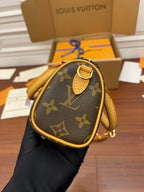 LO - LV Bags - 16198