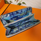 LO - HMS Luxury Bags - 616