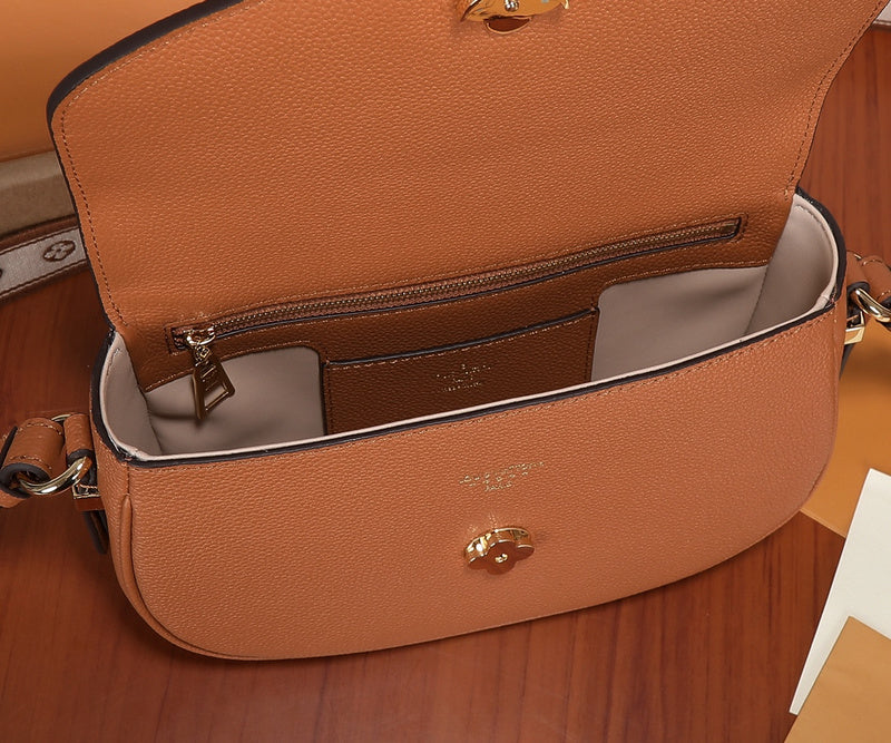 BB - LV Bags - 17111