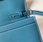 LO - HRMS DESIGNER BAGS - WOMEN BAGS - 886