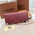 B-Berry Bags - Women Love Luxury Bags - 315