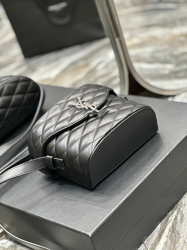 YSL BAGS - WOMEN LOVE LUXURY BAGS - 337