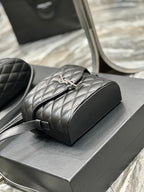 YSL BAGS - WOMEN LOVE LUXURY BAGS - 337