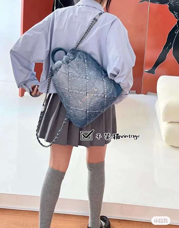 LO - CHL  BAGS FOR WOMEN - FASHION LUXURY BAGS - 365