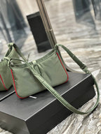 YSL BAGS - WOMEN LOVE LUXURY BAGS - 226