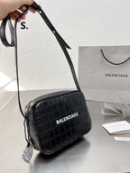 LO - BGA Bags - 1298