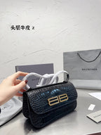 LO - BGA Bags - 1576