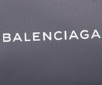 BLN-CIAGA WOMEN LUXURY BAGS - 041