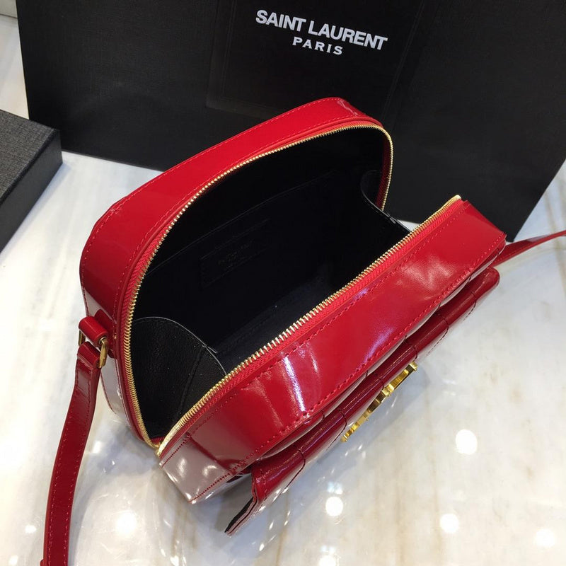 BB - YSL Bag - 2674