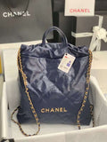 LO - CHL  BAGS FOR WOMEN - FASHION LUXURY BAGS - 237