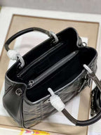 LO - DYOR   BAGS FOR WOMEN - FASHION LUXURY BAGS 092