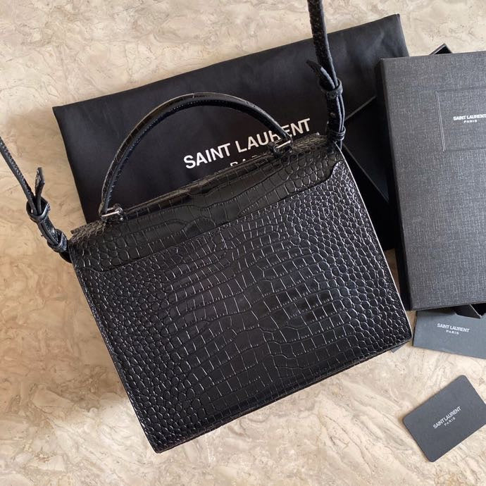 BB - YSL Bag - 3781