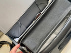 LO - CCH Bags - 321