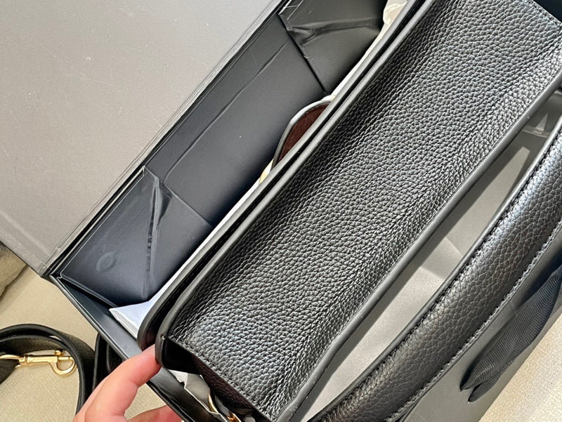 LO - CCH Bags - 321
