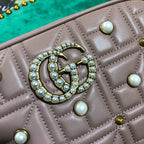 LO - GCC Bags - 6328
