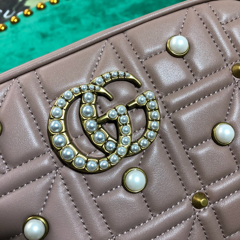 LO - GCC Bags - 6328