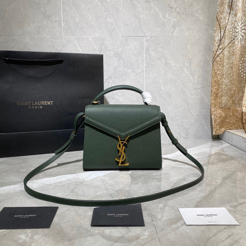 BB - YSL Bag - 4097