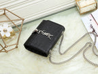 BB - YSL Bag - 3557