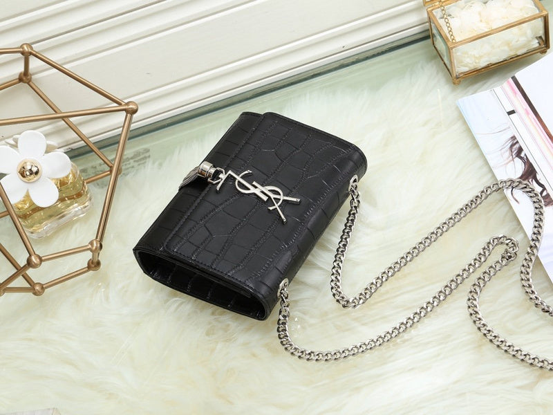BB - YSL Bag - 3557