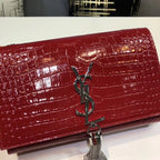 BB - YSL Bag - 2290