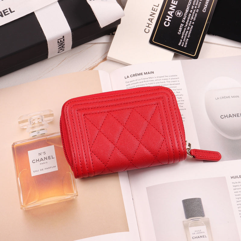 LO - CHL  BAGS FOR WOMEN - FASHION LUXURY BAGS -2300