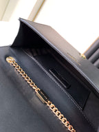 YSL BAGS - WOMEN LOVE LUXURY BAGS - 1630