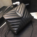 BB - YSL Bag - 2752